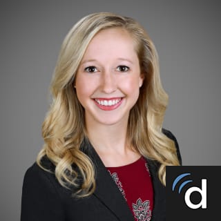 Aubrey Crenshaw, DO, Internal Medicine, Houston, TX