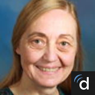 Mary Ann Bishop, MD, Nephrology, Darnestown, MD