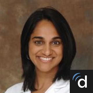 Savita Pai, MD, Internal Medicine, Jacksonville, FL