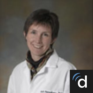 Elizabeth Horenkamp, MD