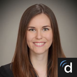 Dr. Brandi Gallaher, MD | Spartanburg, SC | Family Medicine Doctor | US ...