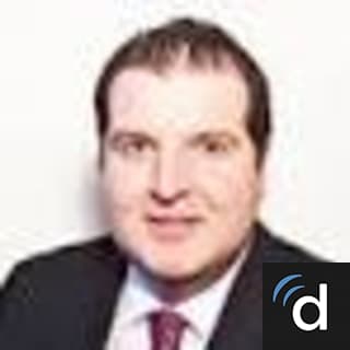 Kaveh Sadeghi, MD