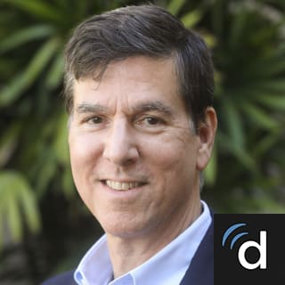 Dr. Jonathan S. Deutsch, MD | Rahway, NJ | Anesthesiologist | US News  Doctors