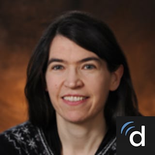 Elizabeth Hexner, MD