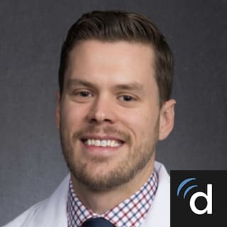 Kevin Boblick, MD