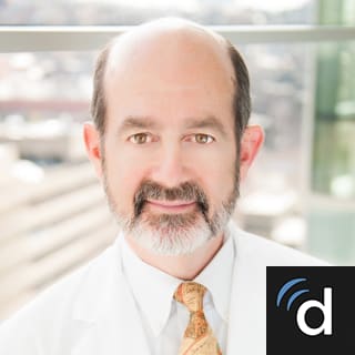 Boyd Thompson, MD, Pulmonology, Boston, MA