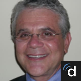 James Smolev, MD