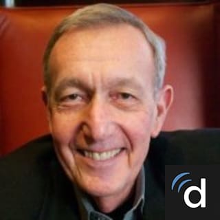 Philip Raskin, MD