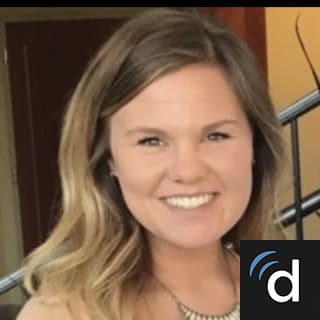 Kelsey Thompson