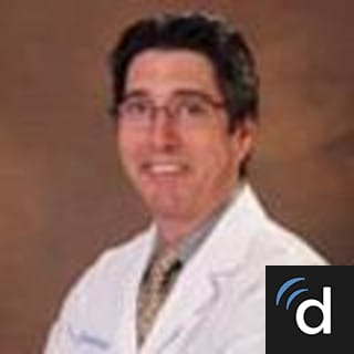 Steven Kurtz, MD