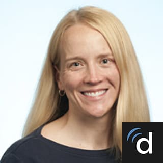 Stephanie Merhar, MD, Neonat/Perinatology, Cincinnati, OH