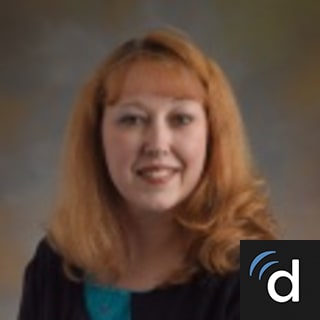 Debra Grove-Mahoney, MD
