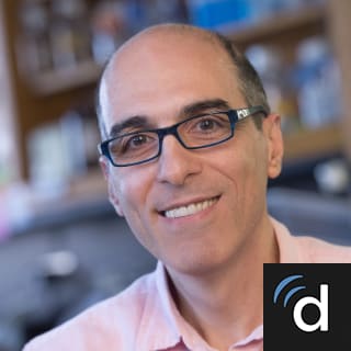 Hassan Fathallah-Shaykh, MD, Neurology, Birmingham, AL