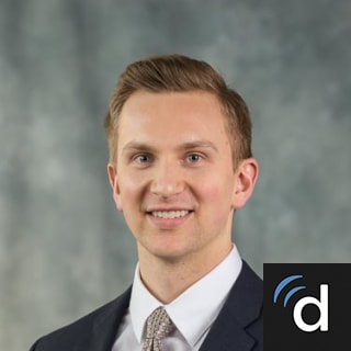 Dr. David J. Carpenter, MD | Durham, NC | Radiation Oncologist | US ...
