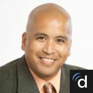 Gary Salvador, Orthopedics, Peabody, MA
