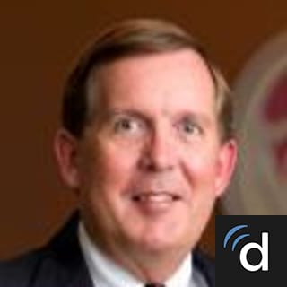 Donald Buhrer Jr., MD