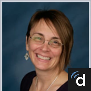 Kim Poteet-Schwartz, MD