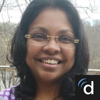 Rakhee Ippili, MD, Internal Medicine, Mount Kisco, NY