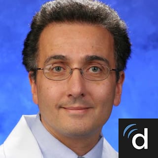 Mario Gonzalez, MD, Cardiology, Hershey, PA