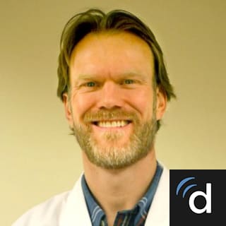 Daniel Bourque, MD
