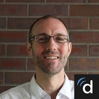 Brent Jaster, MD