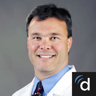 James Acton, MD