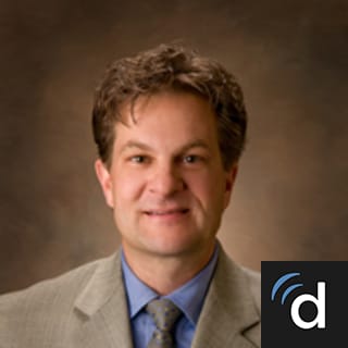 Thomas Doers, MD