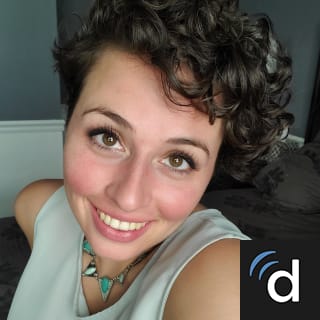 Victoria (Fiorenza) Deputy, Nurse Practitioner, Philadelphia, PA