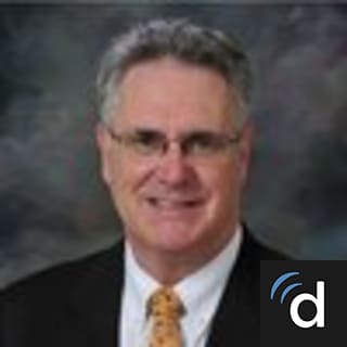 Paul Minotty, MD