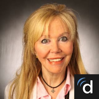 Jeremie Rachunow, MD, Pediatrics, New York, NY