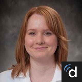 Pamela Gordon, MD, Internal Medicine, Austell, GA