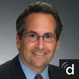 Richard Stefanacci Sr., DO