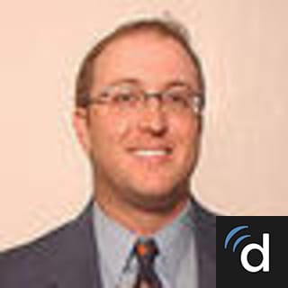 Jeffrey Spiegel, MD