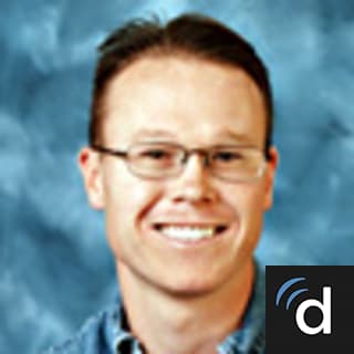 David Bridgeman, MD