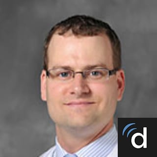 Bryan Zweig, MD