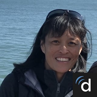 Cynthia (Concepcion) Lim, MD