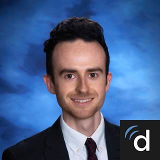 Connor McElwee, MD, Anesthesiology, Jefferson, LA