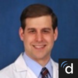 Best Upper GI endoscopy Doctors in Jeffersonville, PA | Ratings ...