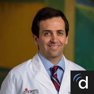 Bruno Braga, MD