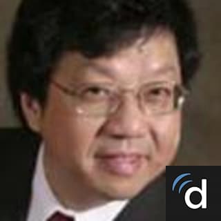 Sheeyip Chan, DO