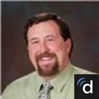 Bobby Smith, DO