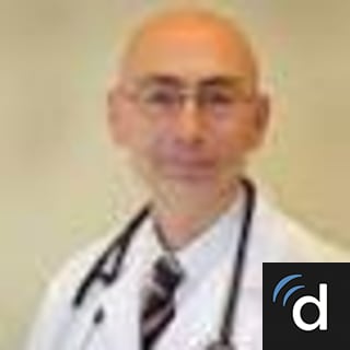 Lucio Nobile, MD
