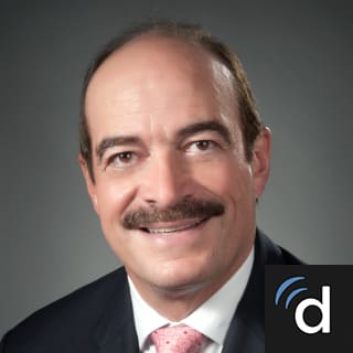 Michael Setzen, MD