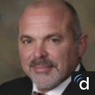 John Mangione, MD