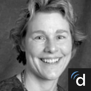 Kim Bowman, MD