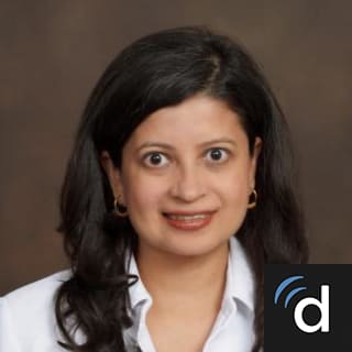 Bandana Chawla, MD, Internal Medicine, Bellaire, TX