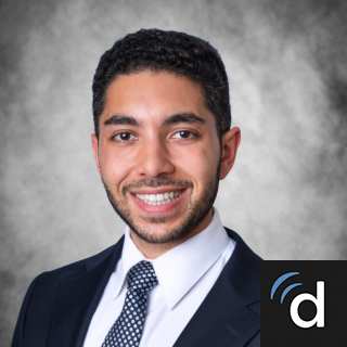 Shayann Ramedani, MD