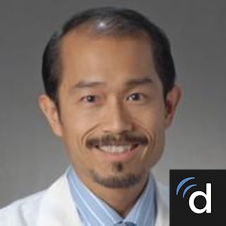 Dr. Ervin N. Fang, MD | Los Angeles, CA | Ophthalmologist | US News Doctors