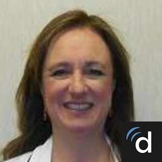 Kimberly (Amsley) Amsley-Camp, Certified Nurse Midwife, Chambersburg, PA
