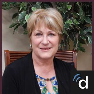 Donna Barisich, Nurse Practitioner, Phoenix, AZ